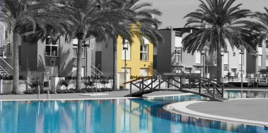 alquiler-apartamentos-vera-playa-apartamentos-verazul